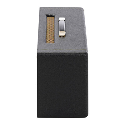 MARSHALL 1959HW Handwired  El Yapımı Kafa Amfisi